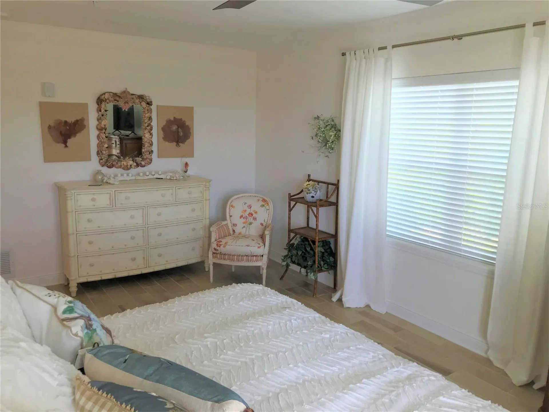 7740 34th Avenue W Bradenton FL 34209
