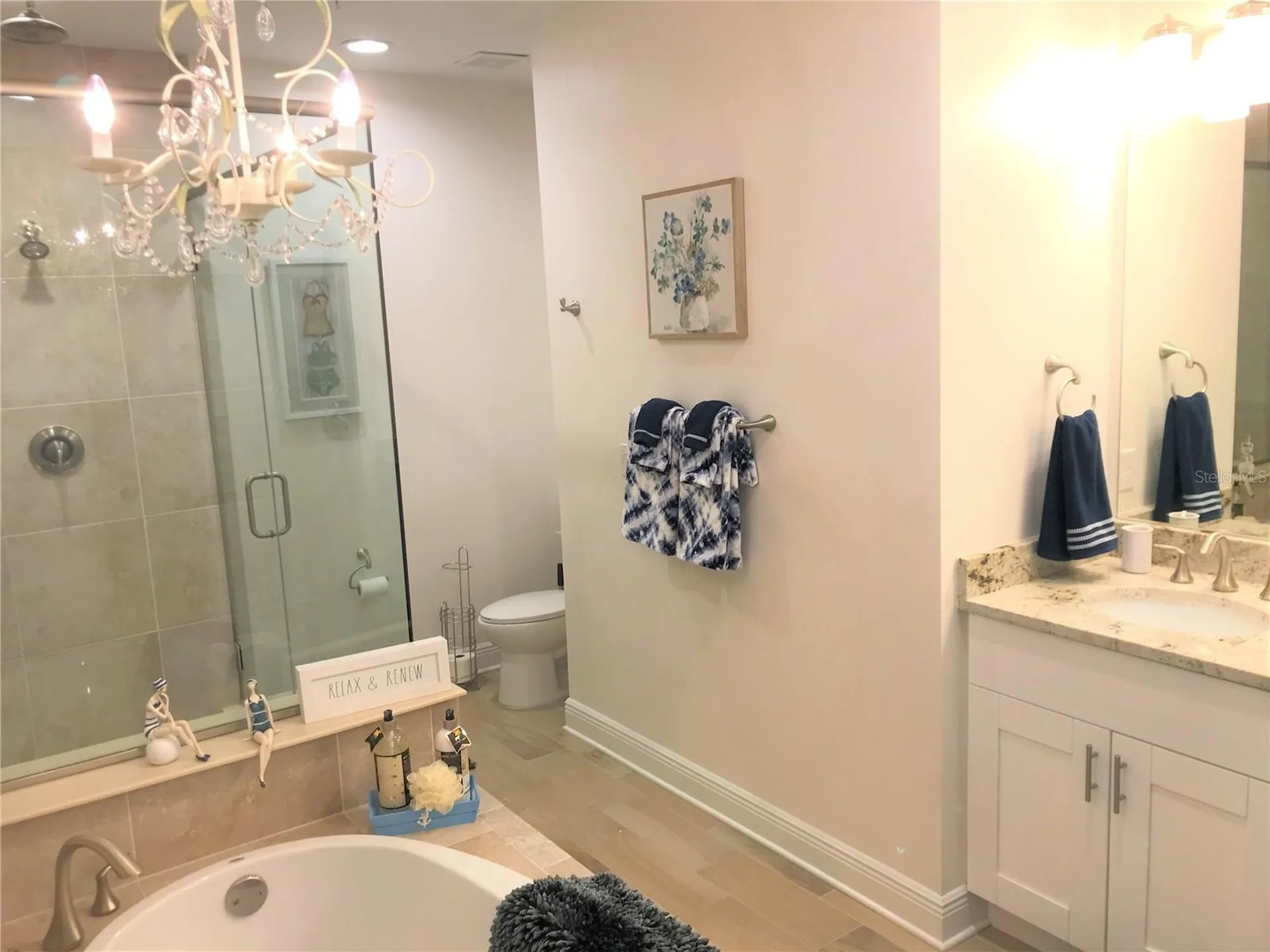 7740 34th Avenue W Bradenton FL 34209
