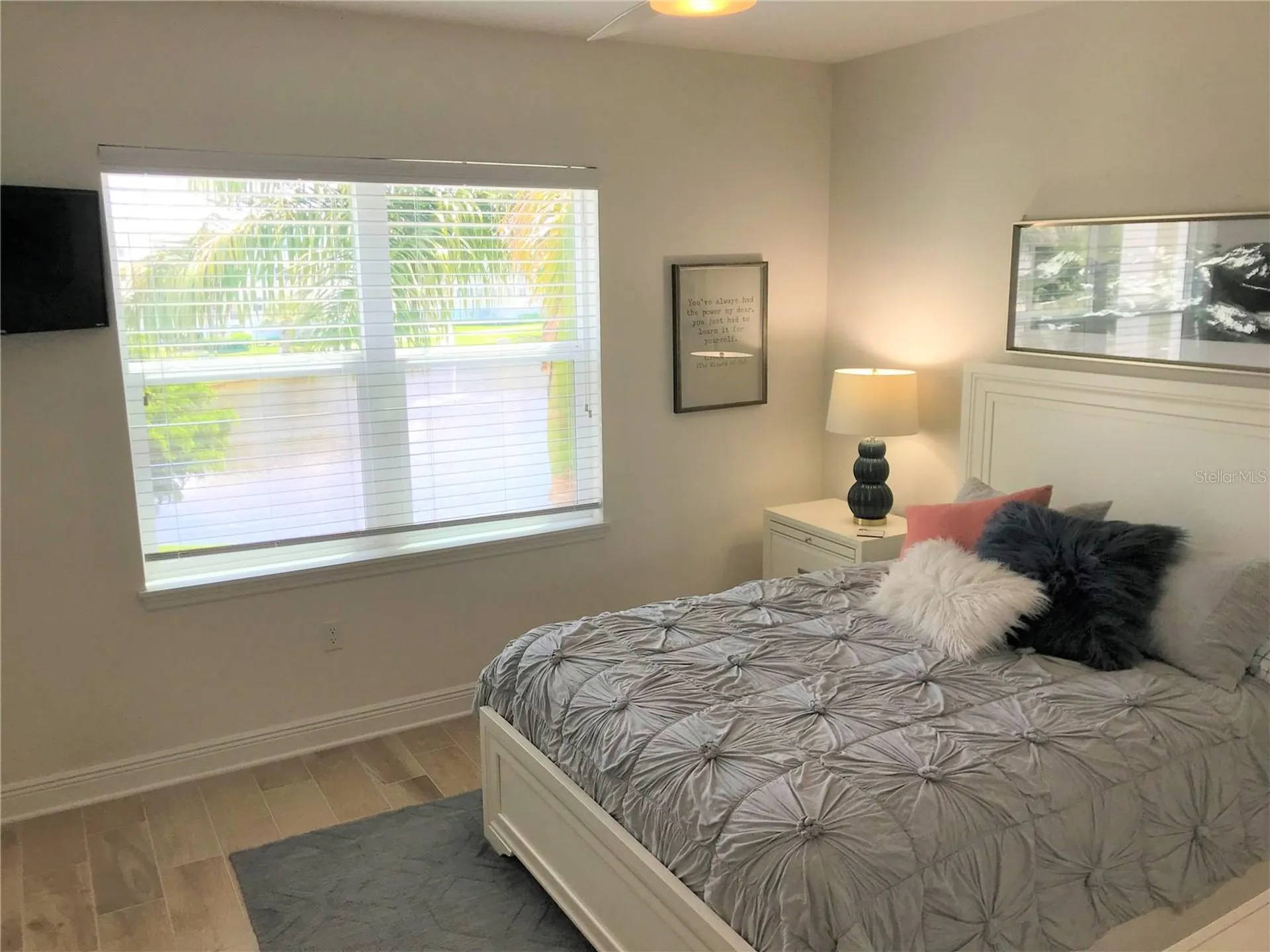 7740 34th Avenue W Bradenton FL 34209