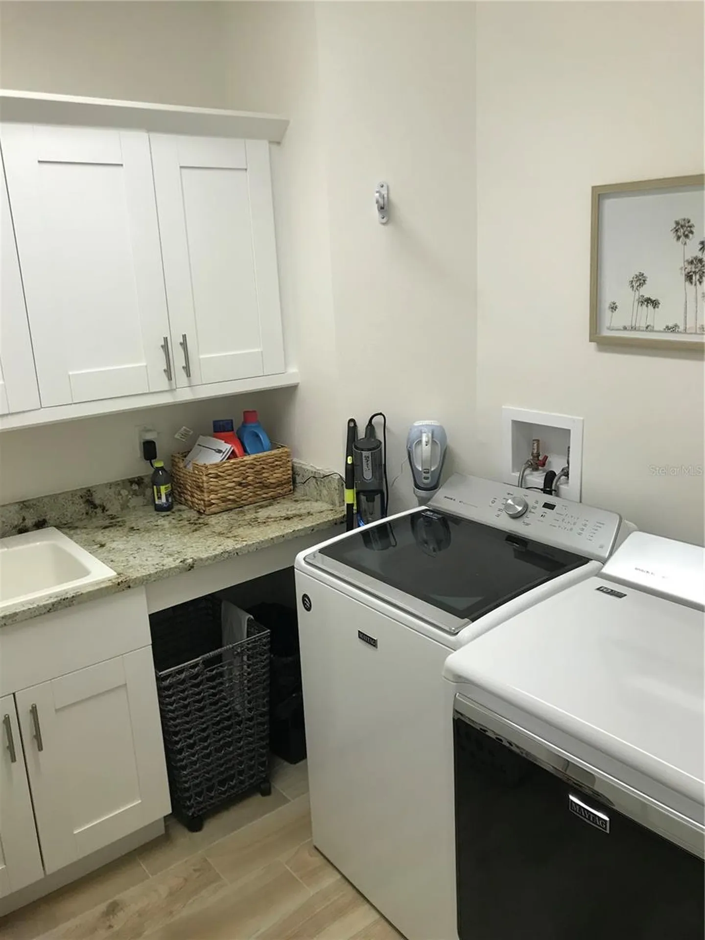 7740 34th Avenue W Bradenton FL 34209