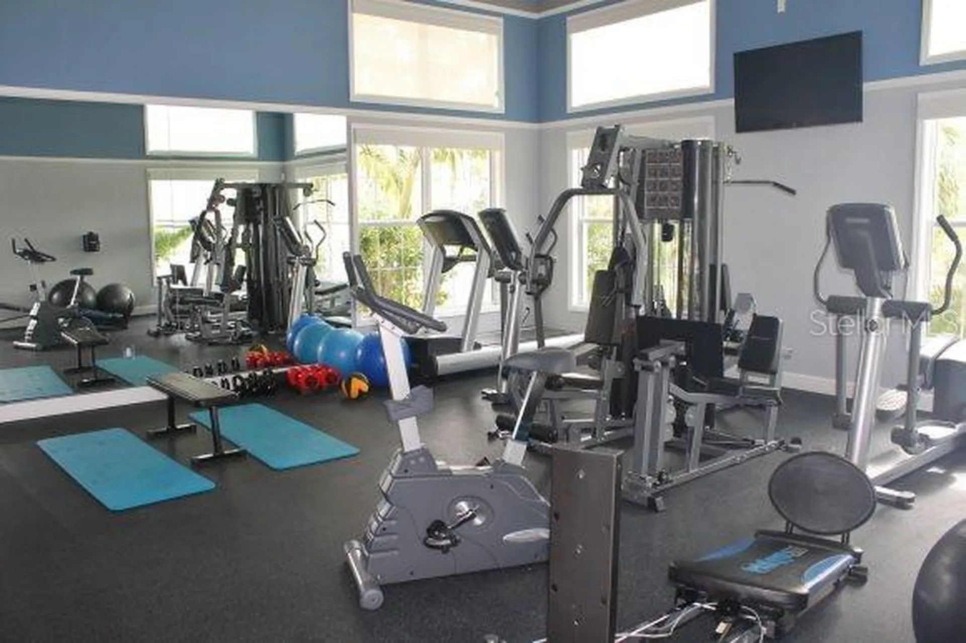 7740 34th Avenue W Bradenton FL 34209