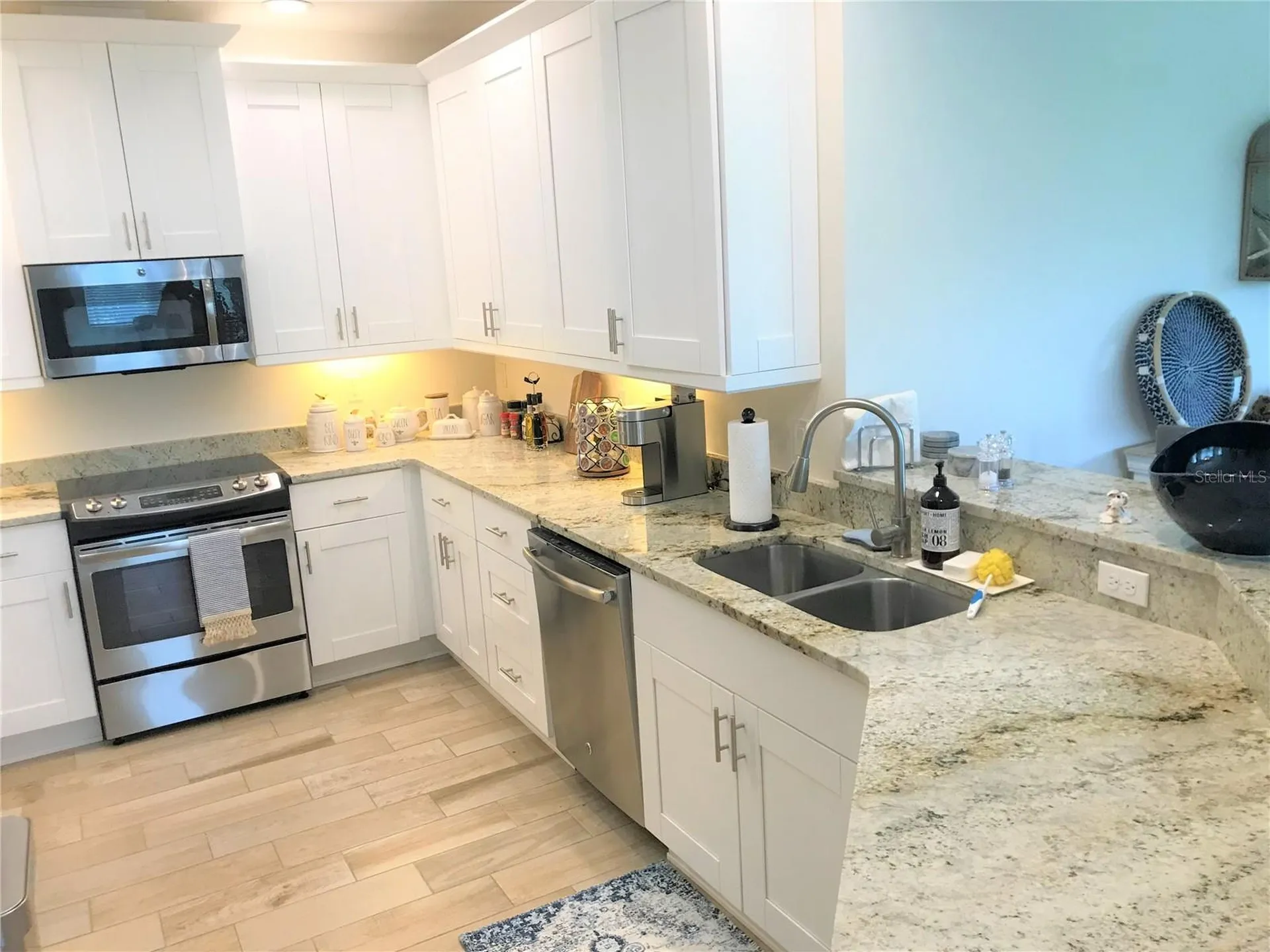 7740 34th Avenue W Bradenton FL 34209