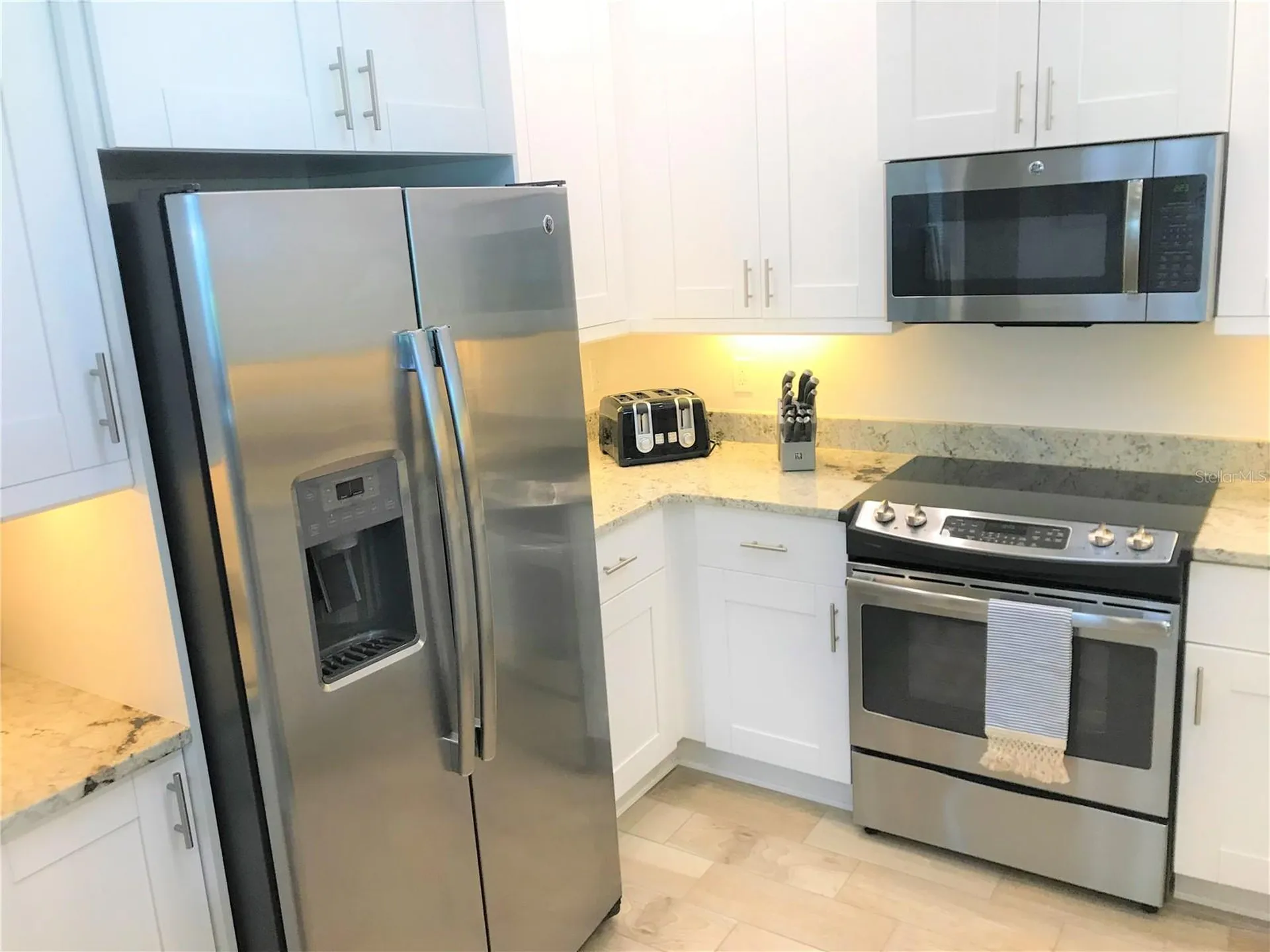 7740 34th Avenue W Bradenton FL 34209