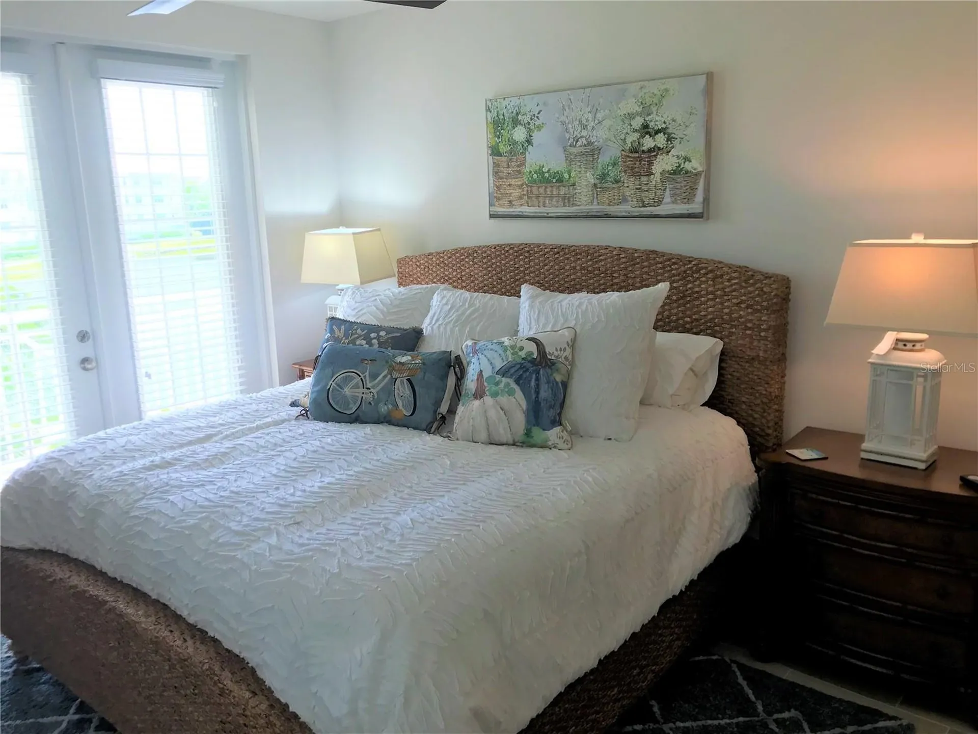7740 34th Avenue W Bradenton FL 34209
