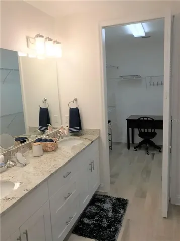 7740 34th Avenue W Bradenton FL 34209