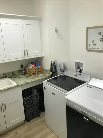 7740 34th Avenue W Bradenton FL 34209