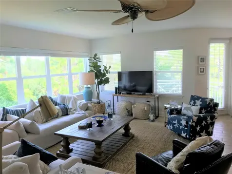 7740 34th Avenue W Bradenton FL 34209