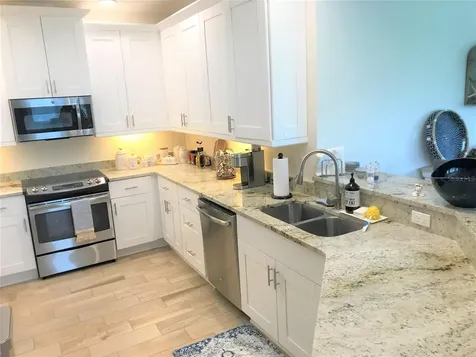 7740 34th Avenue W Bradenton FL 34209