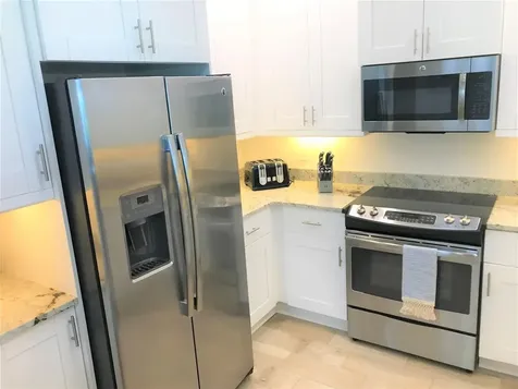 7740 34th Avenue W Bradenton FL 34209