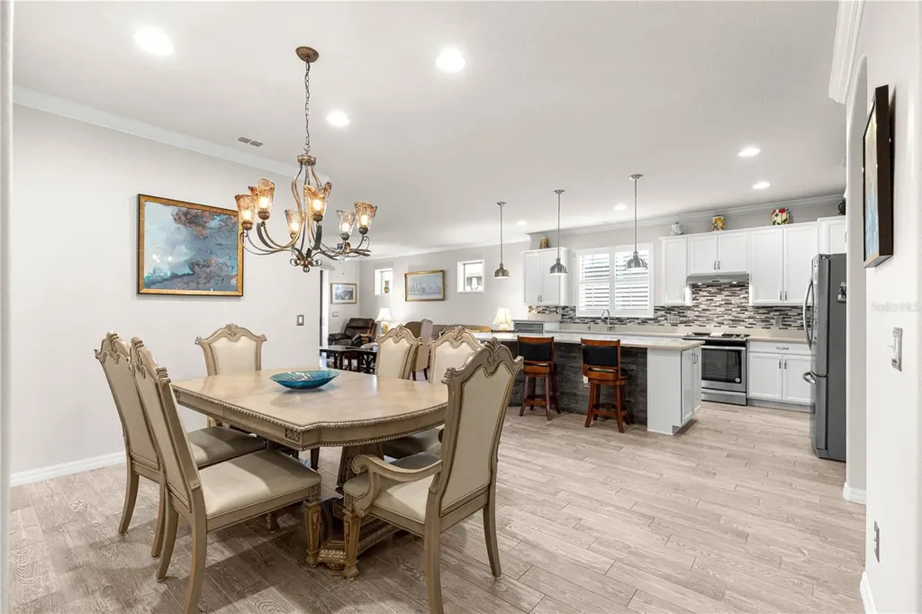 6868 SW 95th Circle Ocala FL 34481