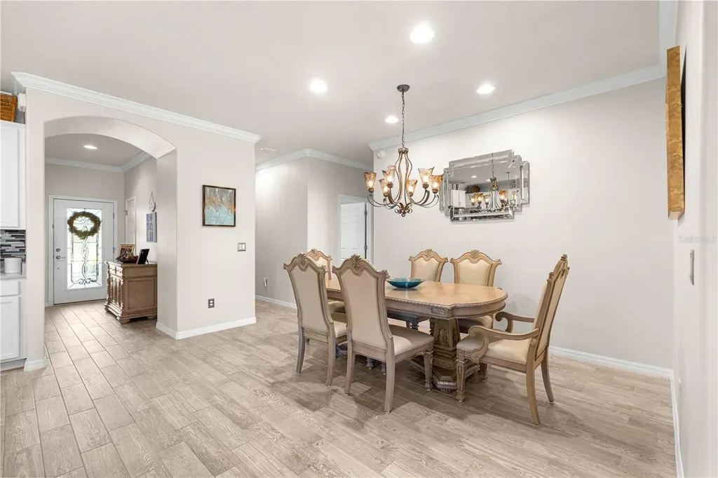 6868 SW 95th Circle Ocala FL 34481