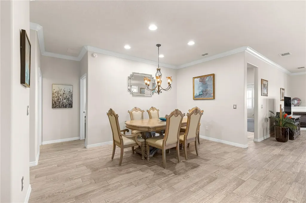 6868 SW 95th Circle Ocala FL 34481