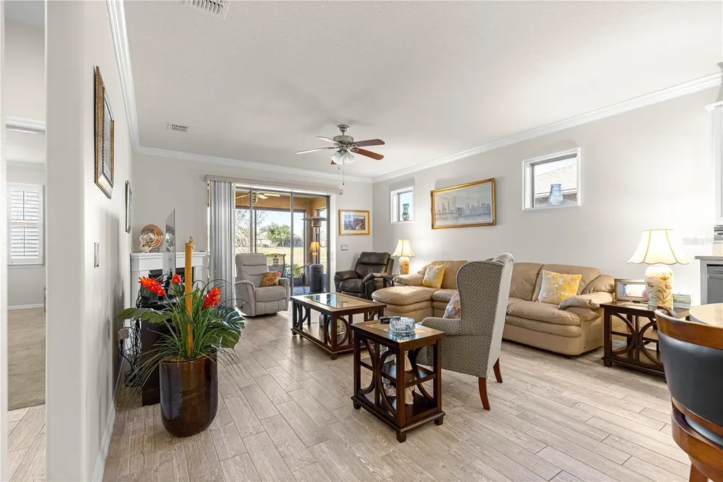 6868 SW 95th Circle Ocala FL 34481