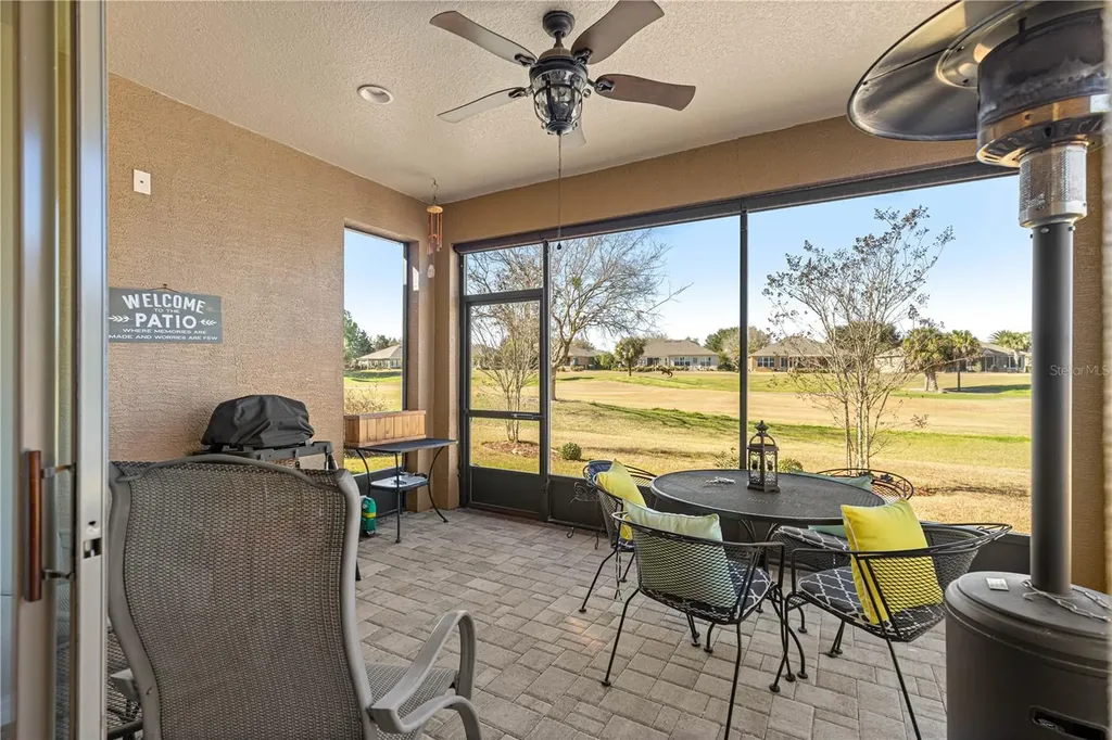 6868 SW 95th Circle Ocala FL 34481