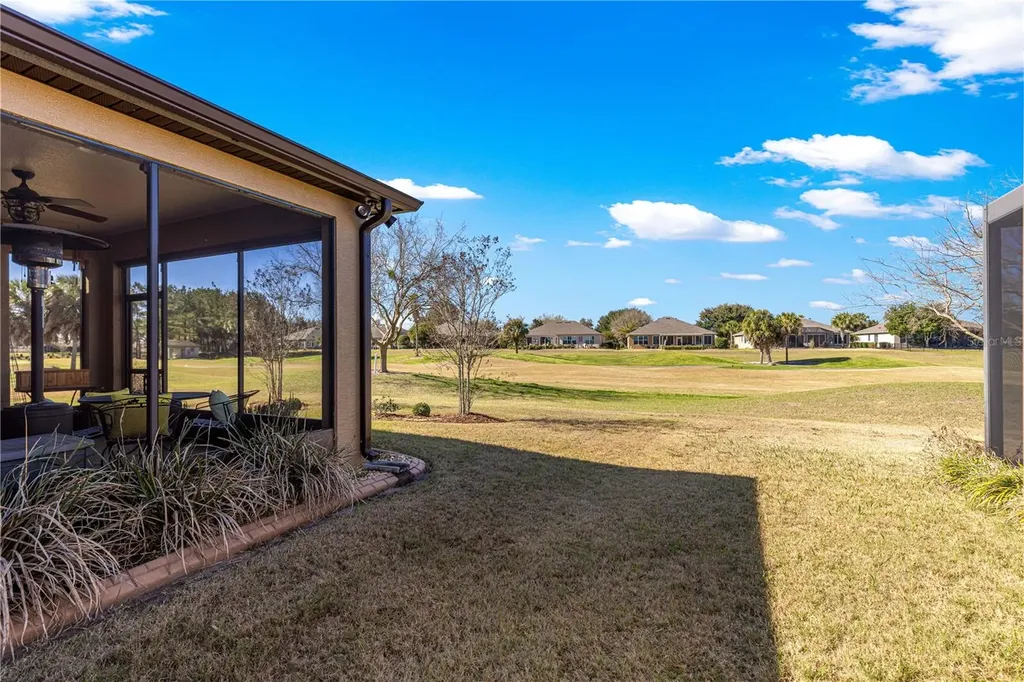 6868 SW 95th Circle Ocala FL 34481