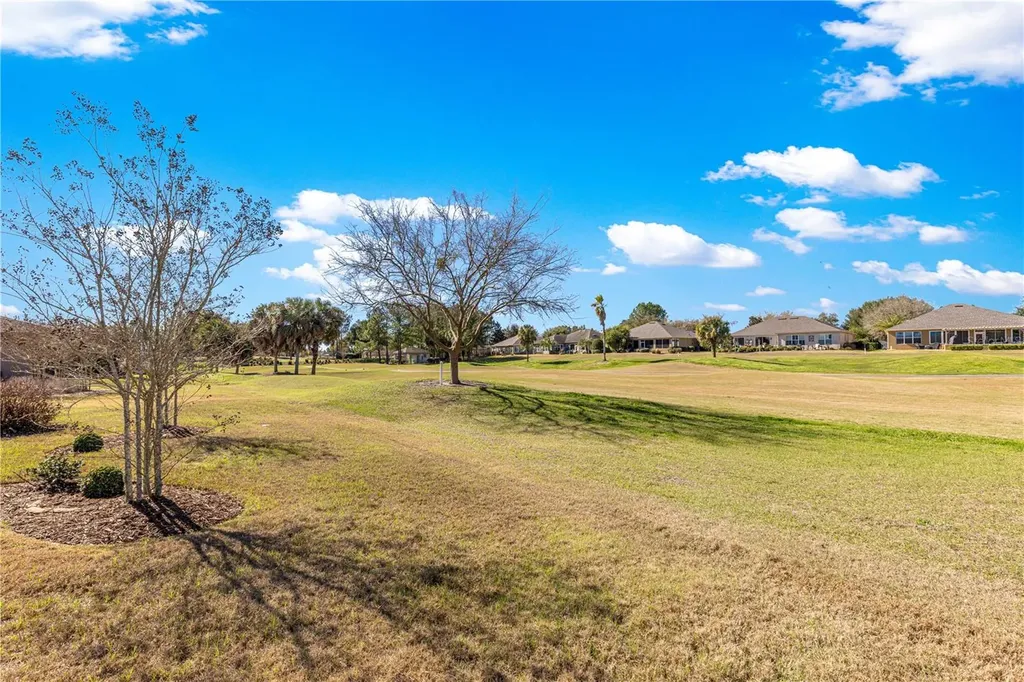6868 SW 95th Circle Ocala FL 34481