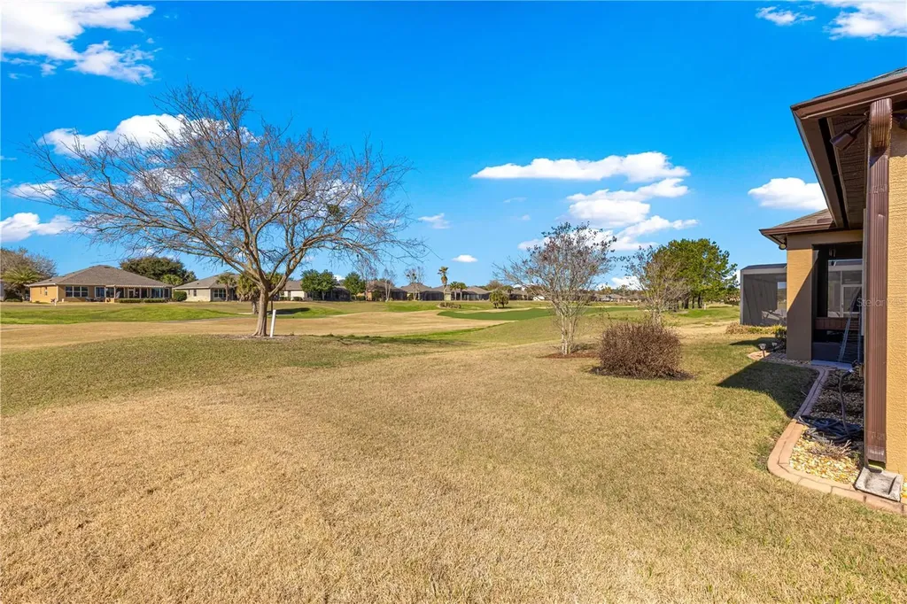 6868 SW 95th Circle Ocala FL 34481