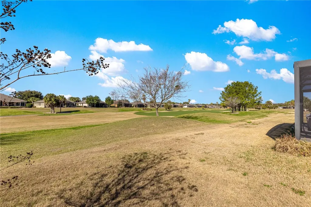 6868 SW 95th Circle Ocala FL 34481