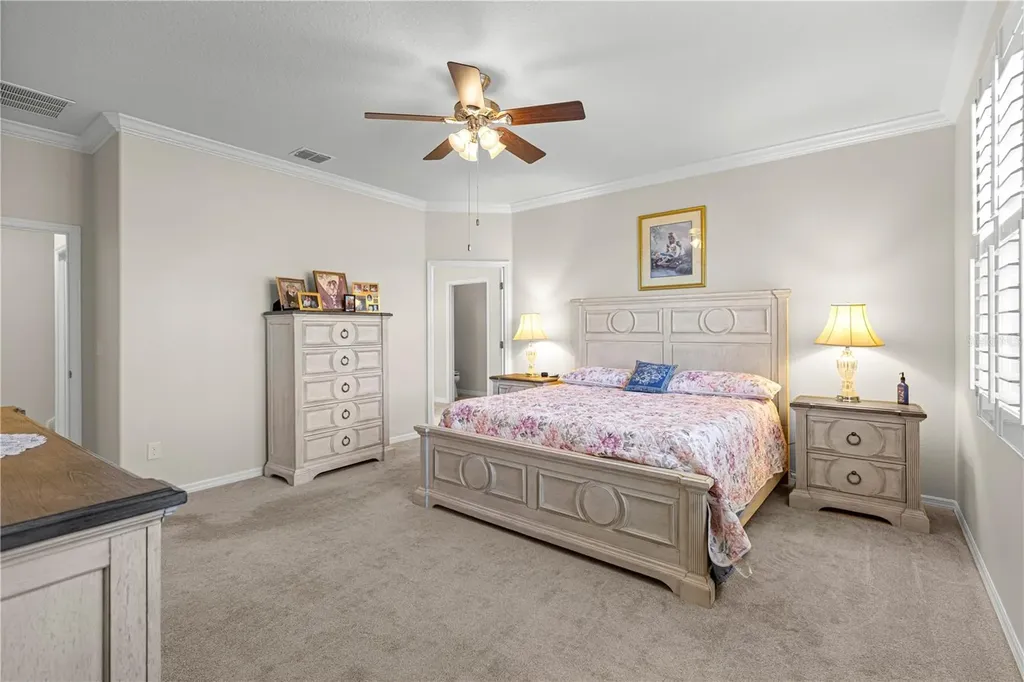 6868 SW 95th Circle Ocala FL 34481