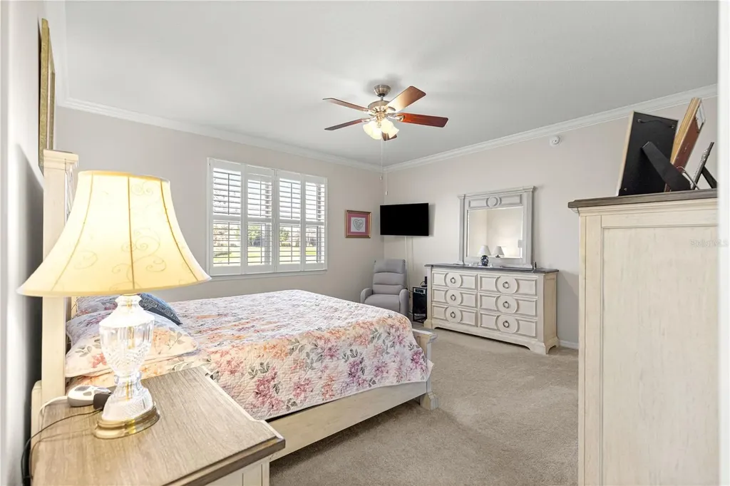 6868 SW 95th Circle Ocala FL 34481