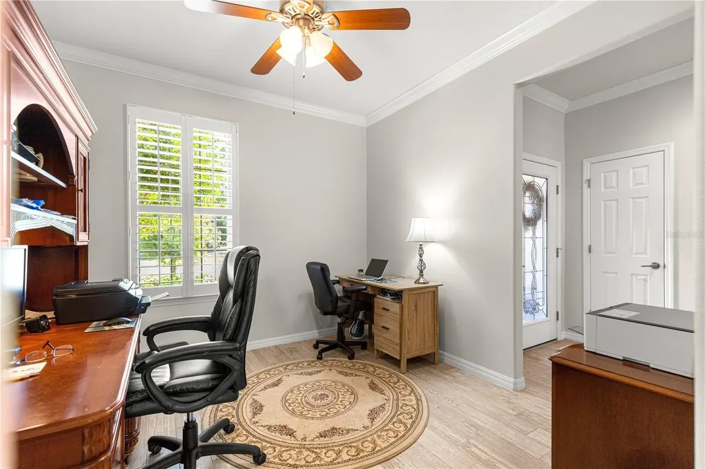 6868 SW 95th Circle Ocala FL 34481