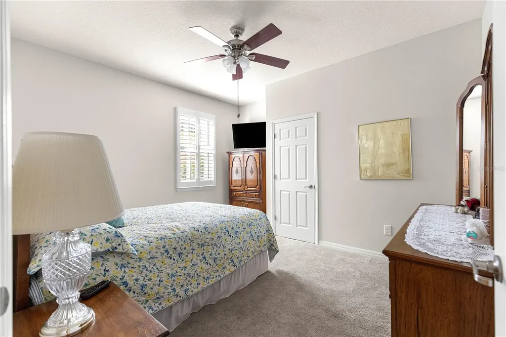6868 SW 95th Circle Ocala FL 34481