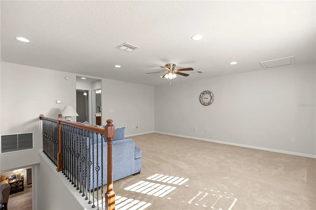 6868 SW 95th Circle Ocala FL 34481