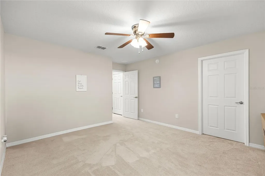 6868 SW 95th Circle Ocala FL 34481