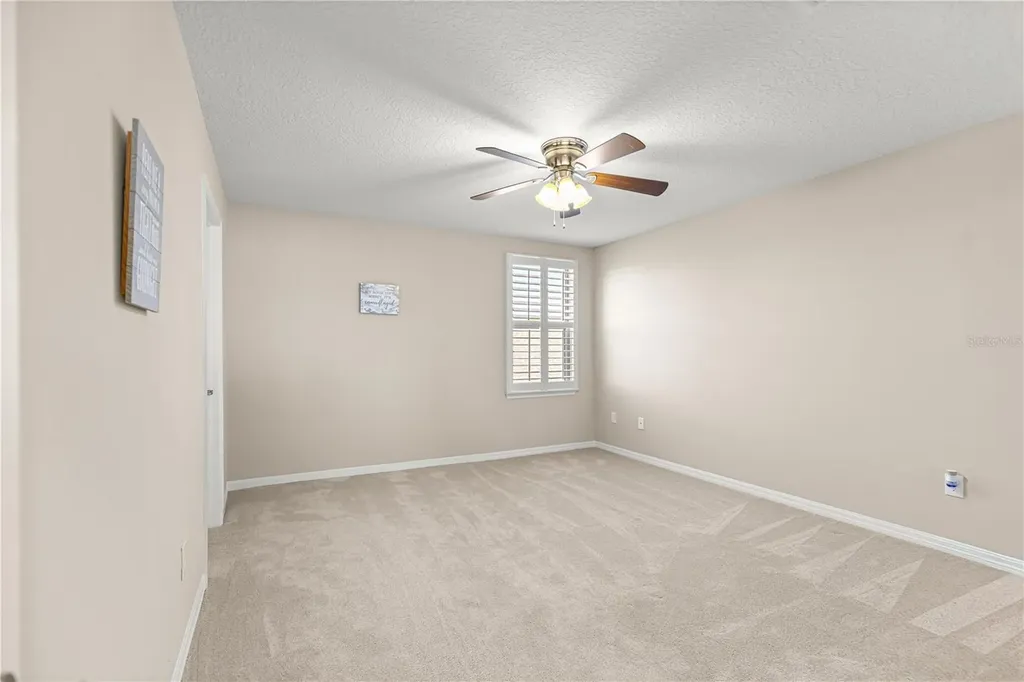 6868 SW 95th Circle Ocala FL 34481