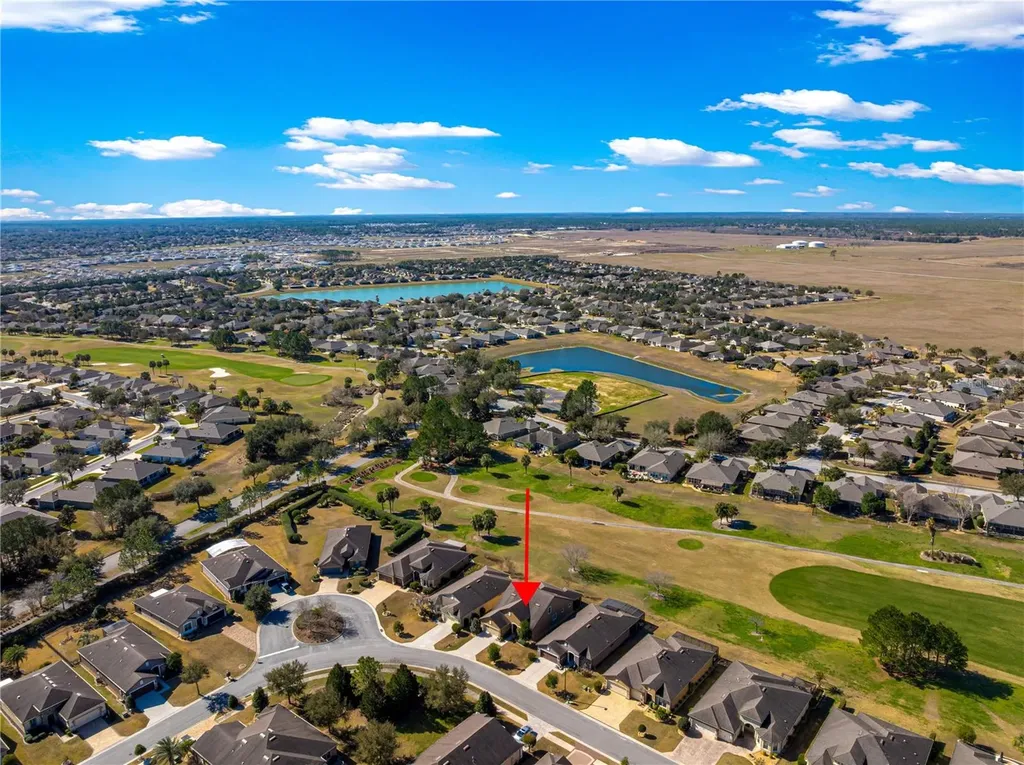 6868 SW 95th Circle Ocala FL 34481