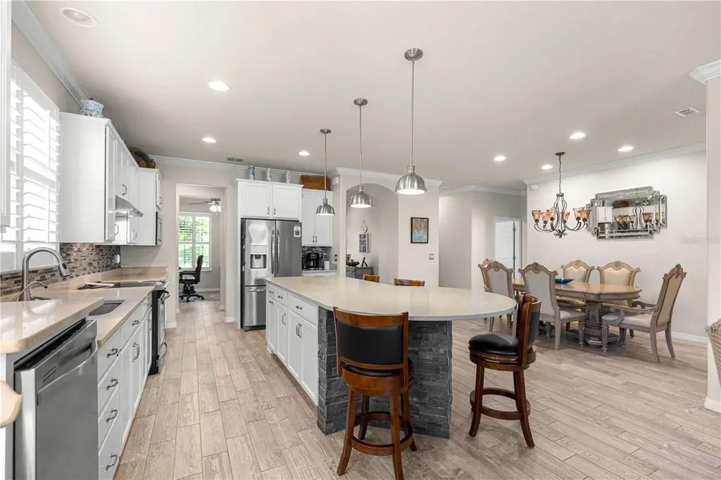 6868 SW 95th Circle Ocala FL 34481