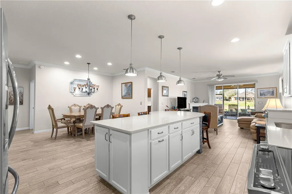 6868 SW 95th Circle Ocala FL 34481
