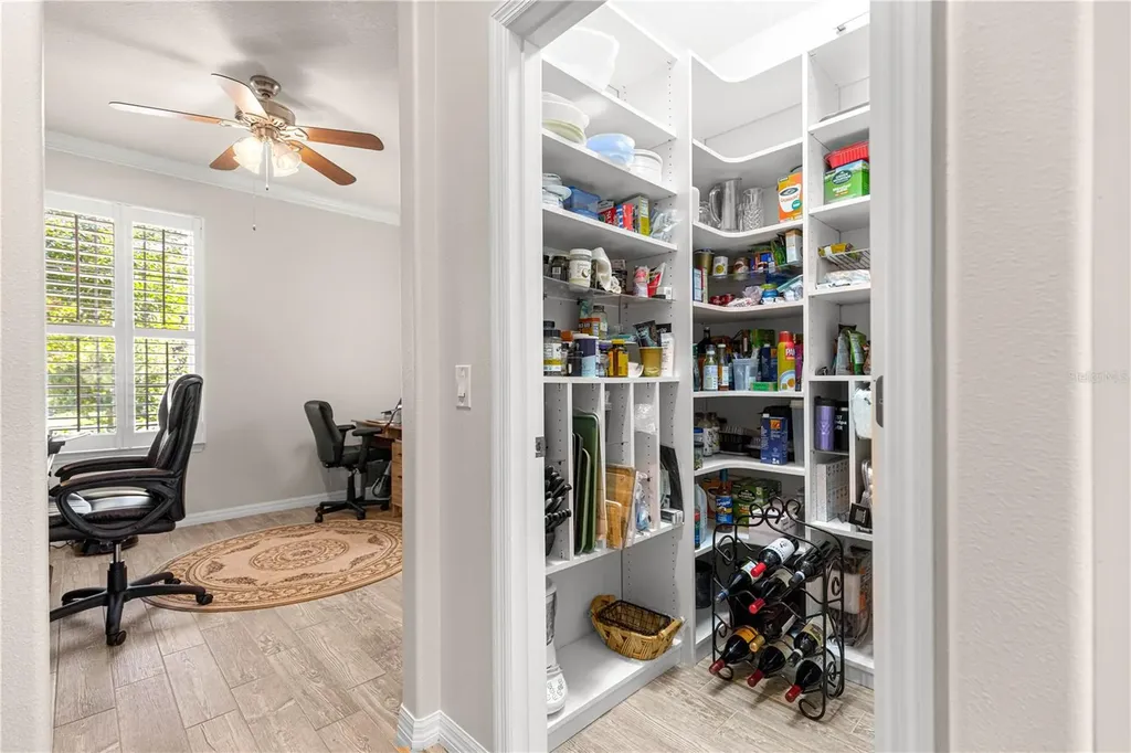 6868 SW 95th Circle Ocala FL 34481