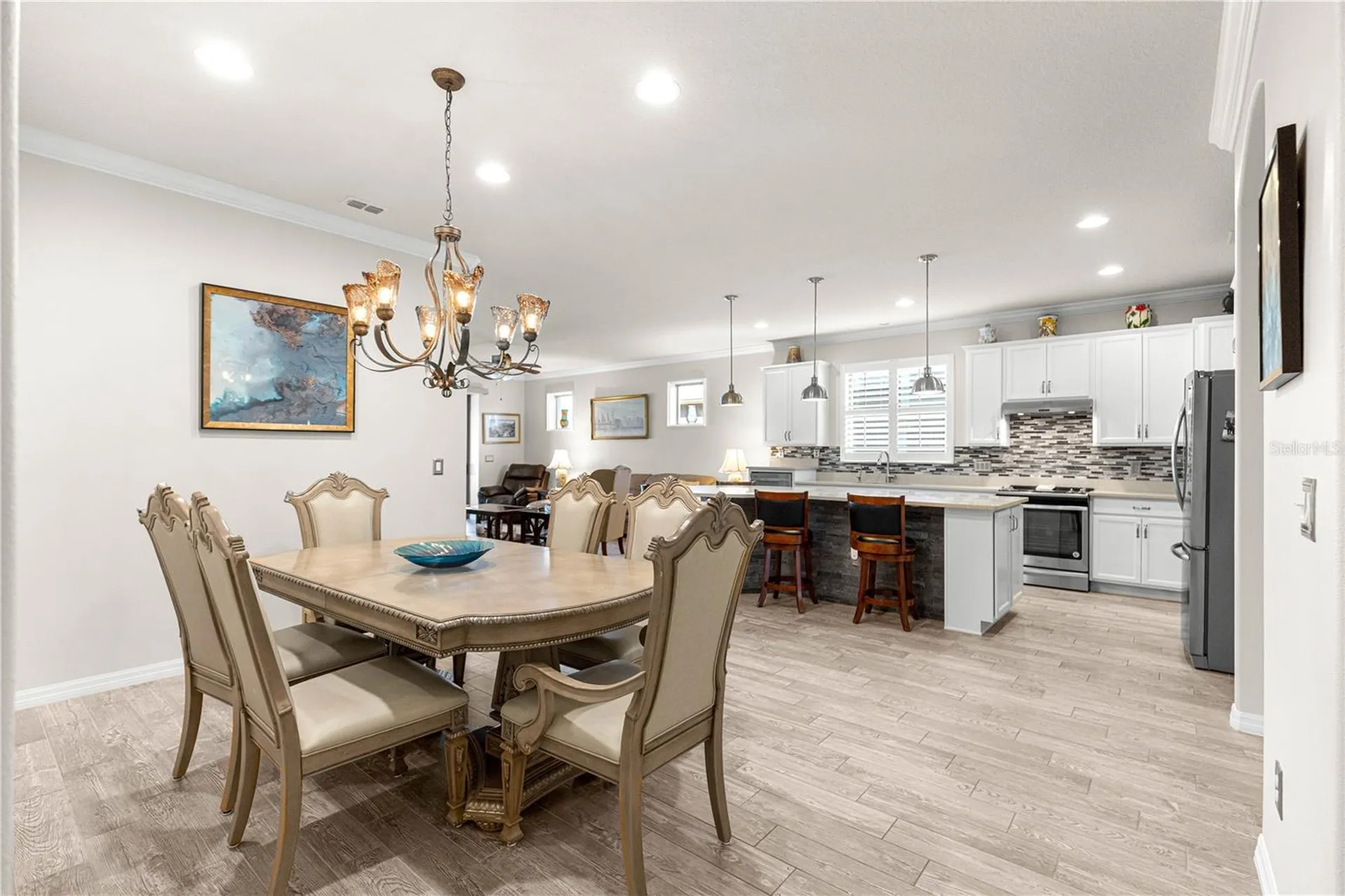 6868 SW 95th Circle Ocala FL 34481