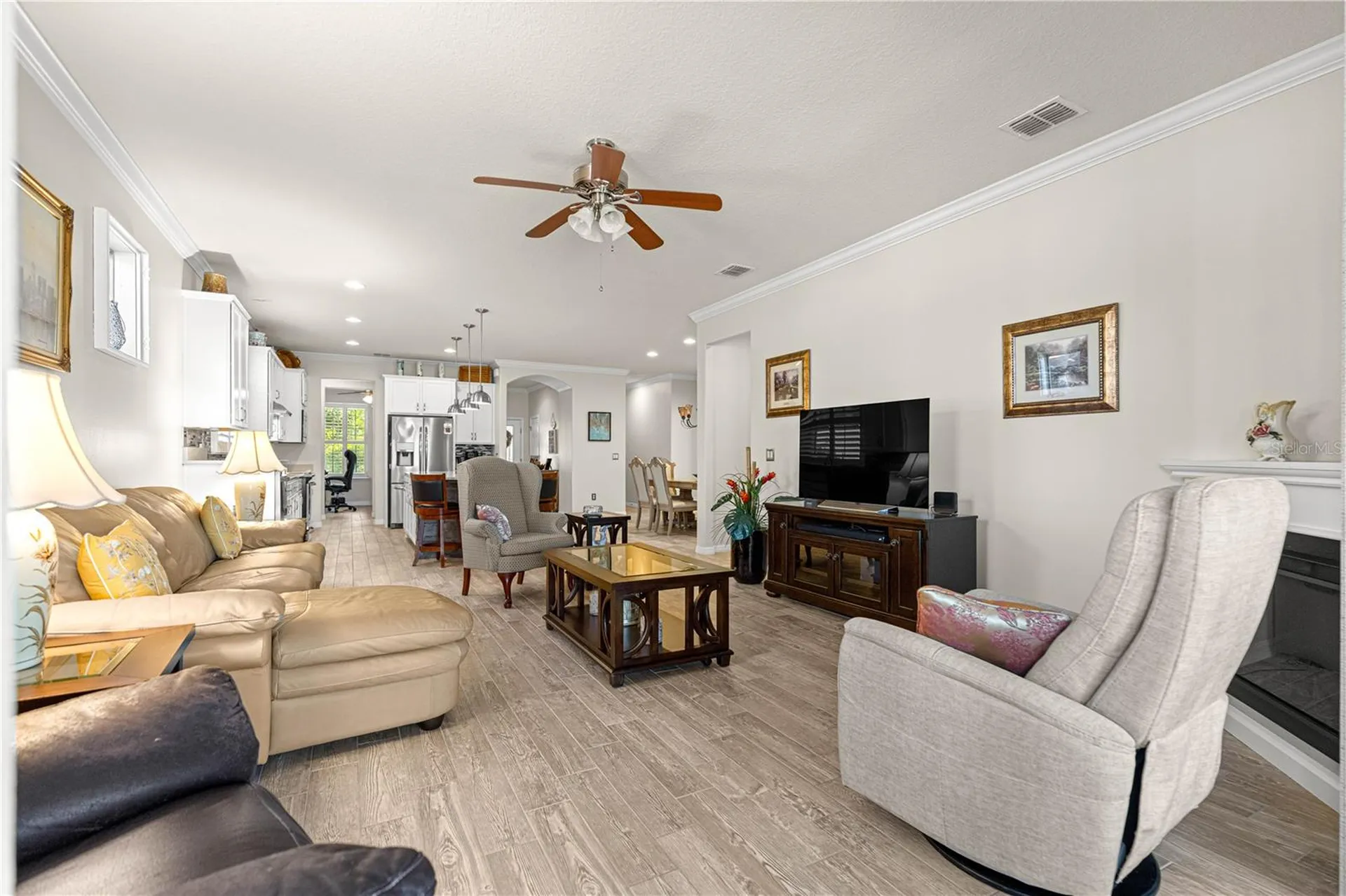 6868 SW 95th Circle Ocala FL 34481