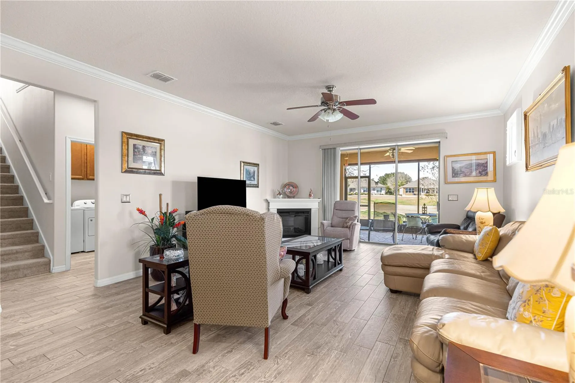 6868 SW 95th Circle Ocala FL 34481