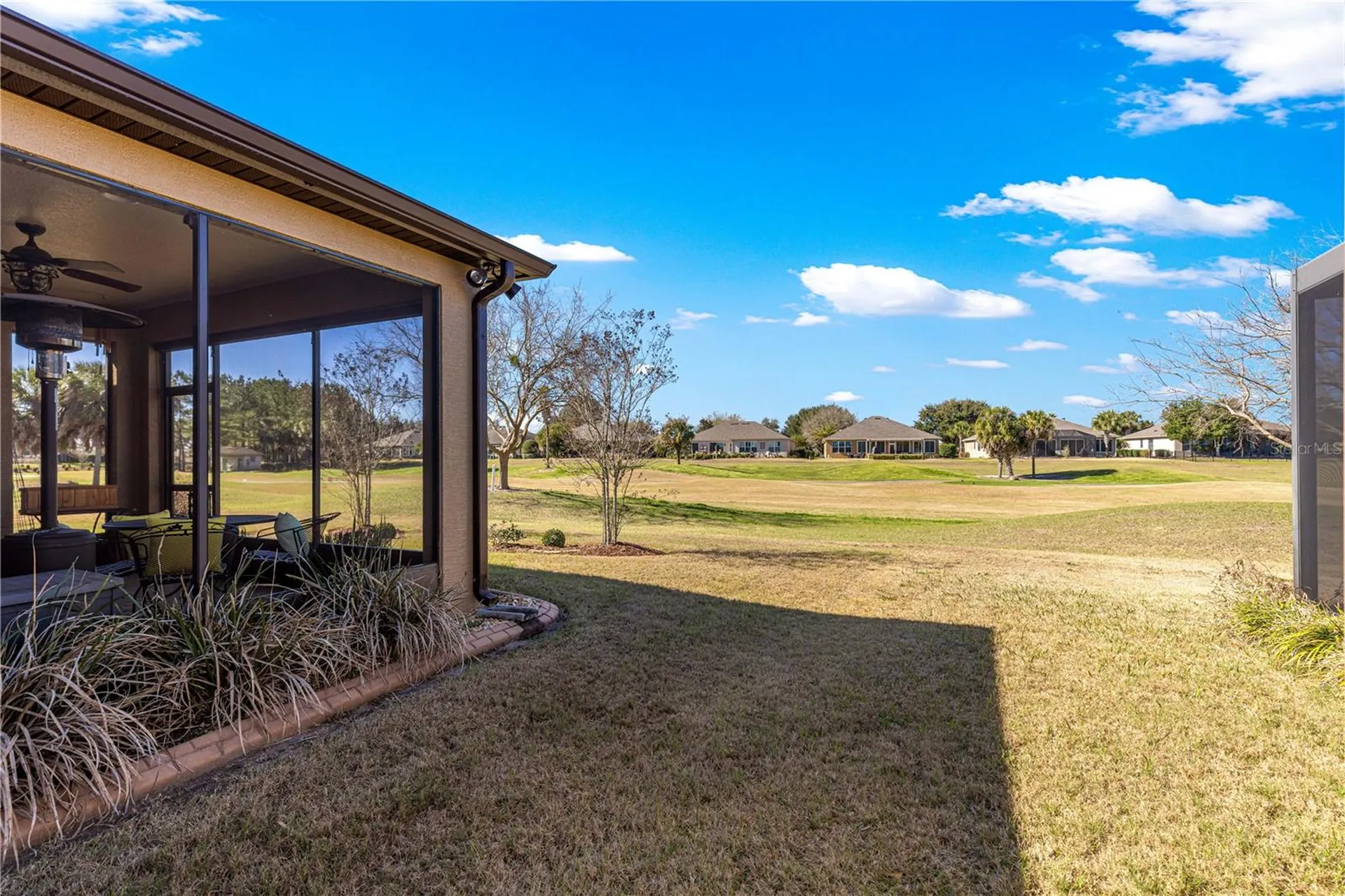 6868 SW 95th Circle Ocala FL 34481