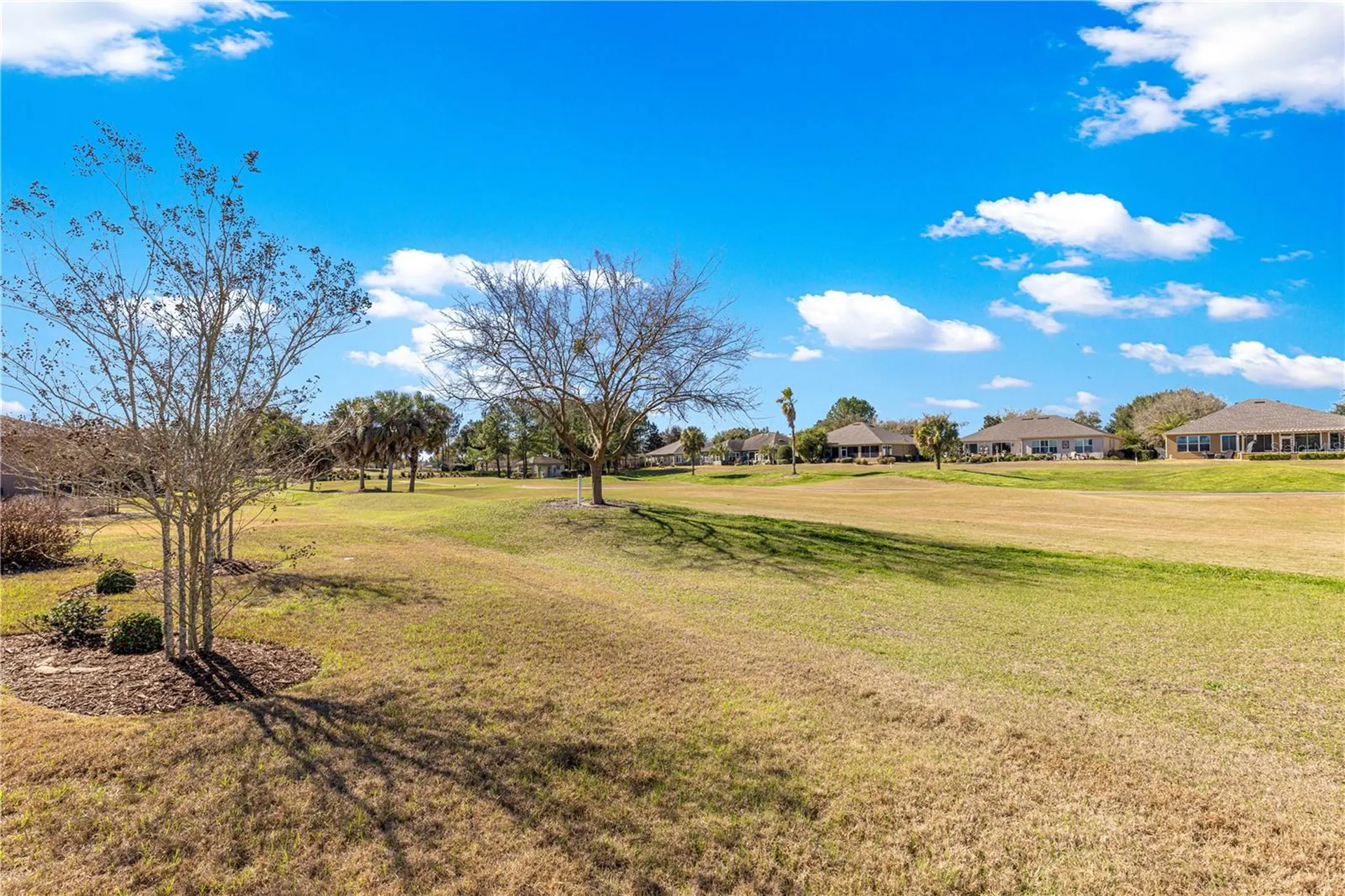 6868 SW 95th Circle Ocala FL 34481