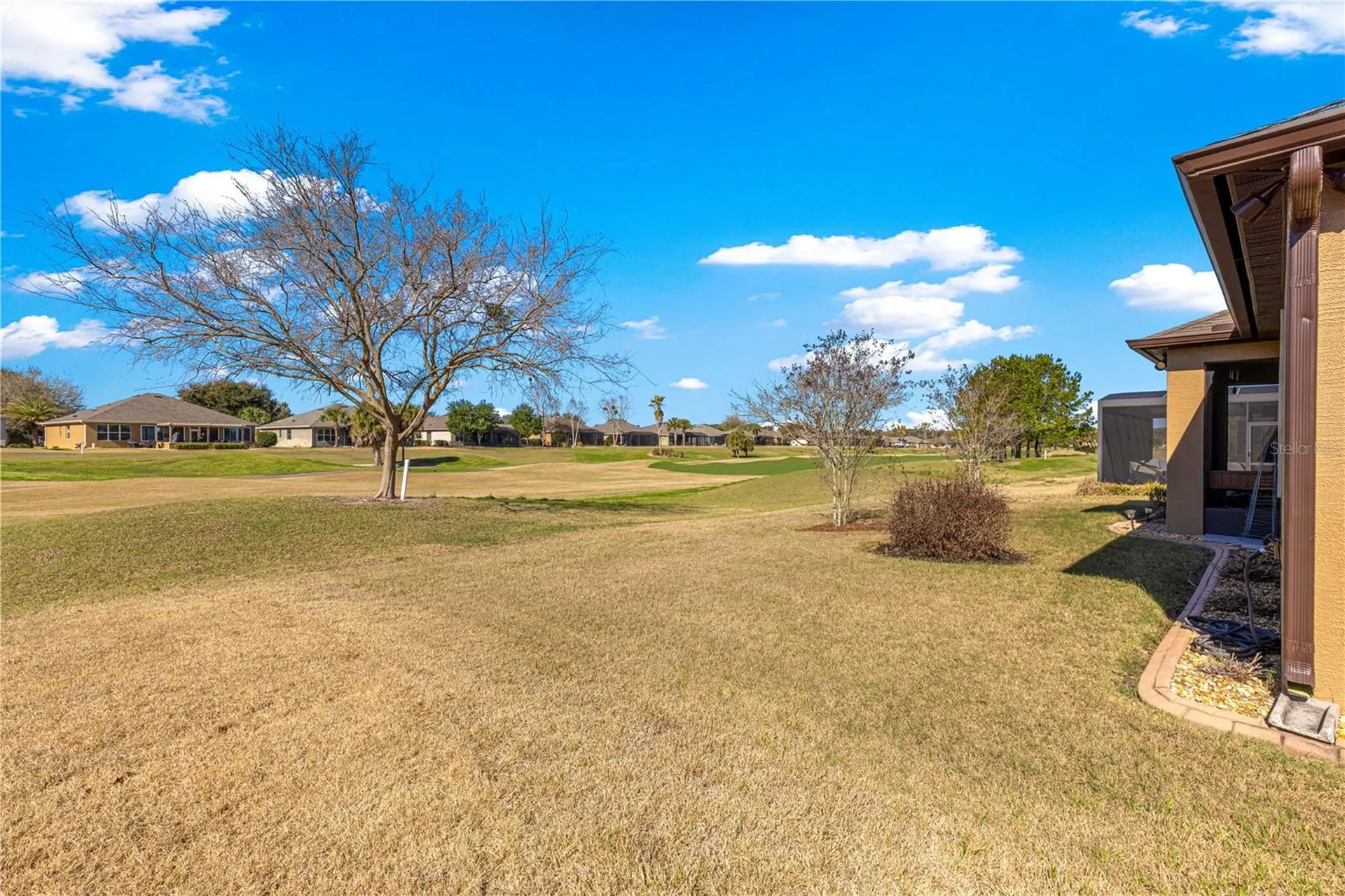 6868 SW 95th Circle Ocala FL 34481