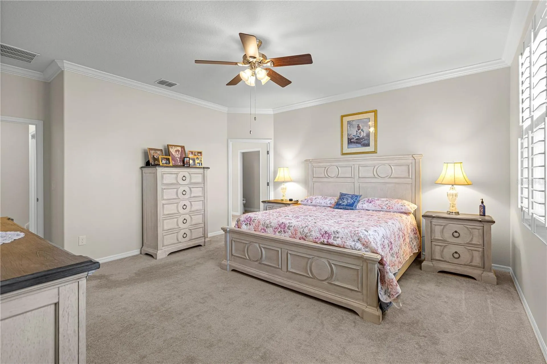 6868 SW 95th Circle Ocala FL 34481