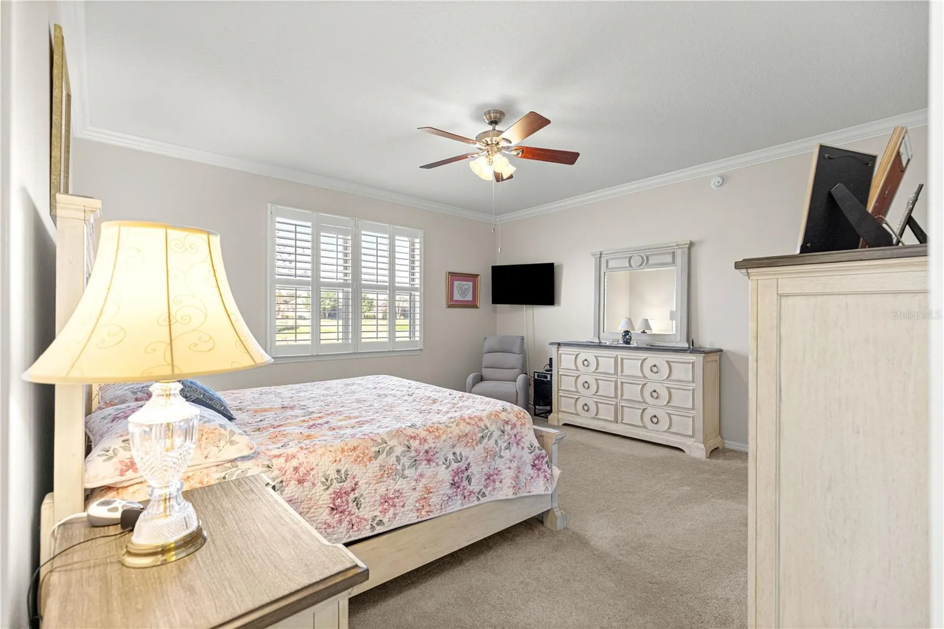 6868 SW 95th Circle Ocala FL 34481