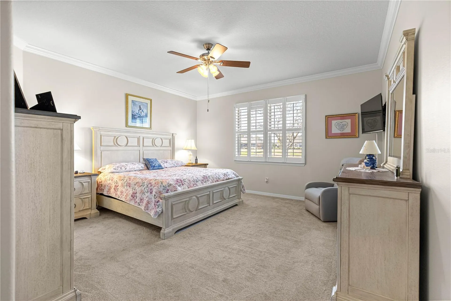 6868 SW 95th Circle Ocala FL 34481