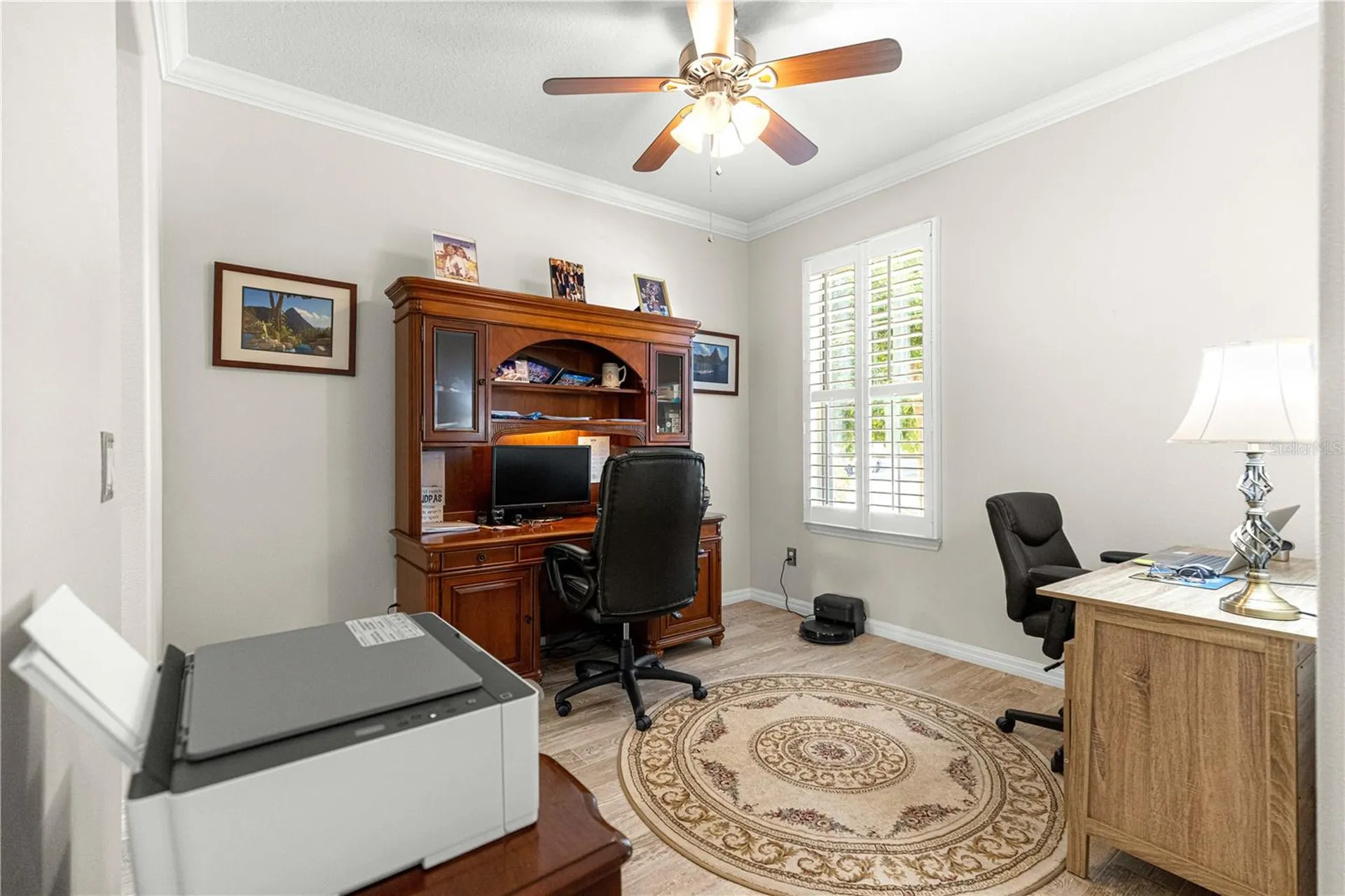 6868 SW 95th Circle Ocala FL 34481
