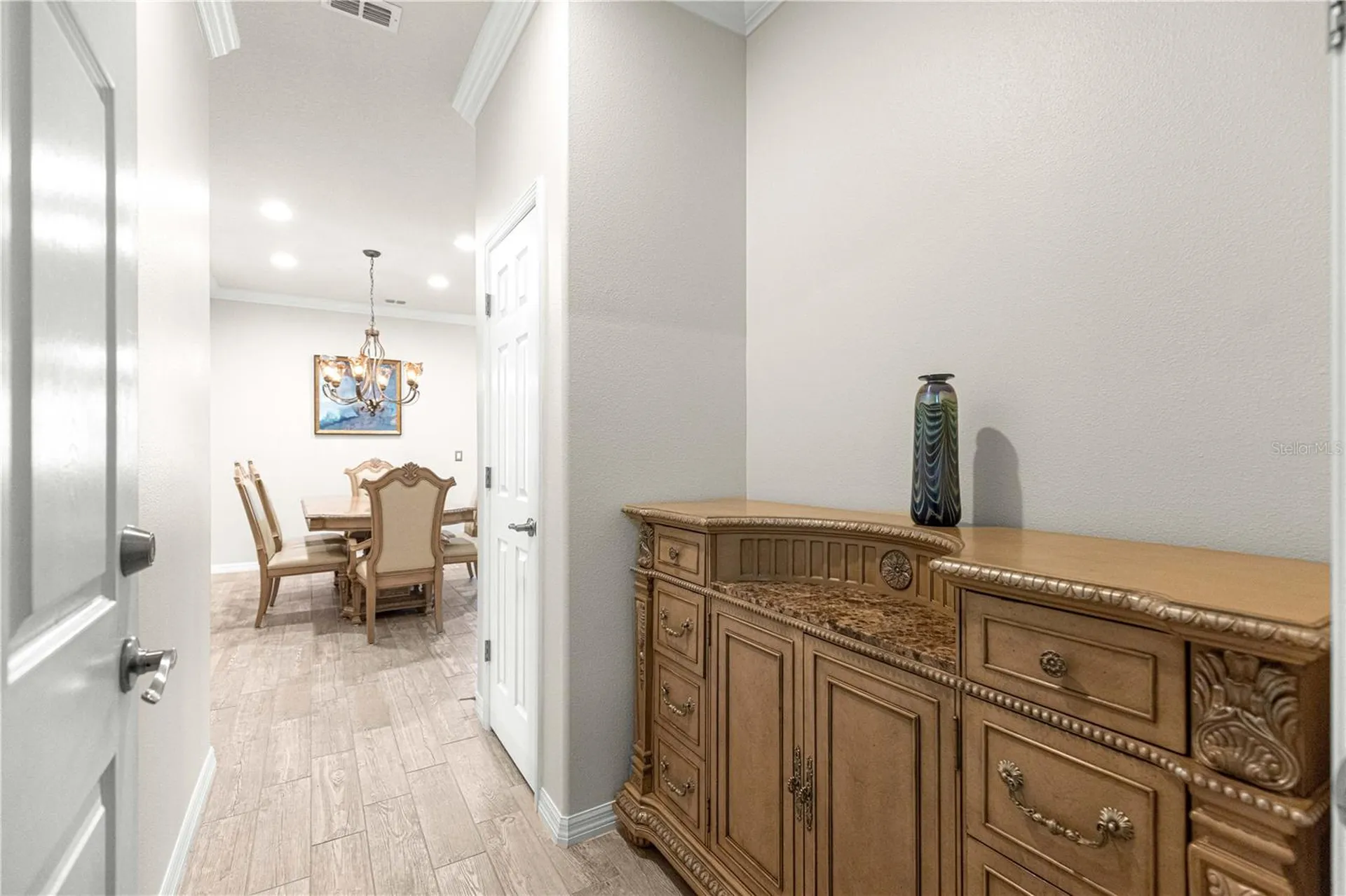 6868 SW 95th Circle Ocala FL 34481