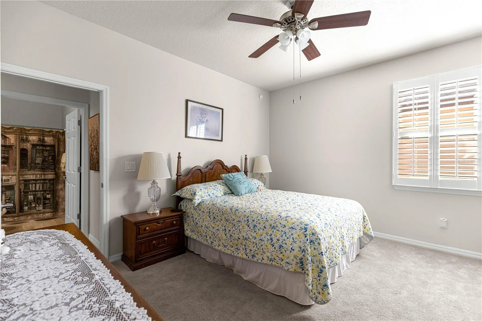 6868 SW 95th Circle Ocala FL 34481