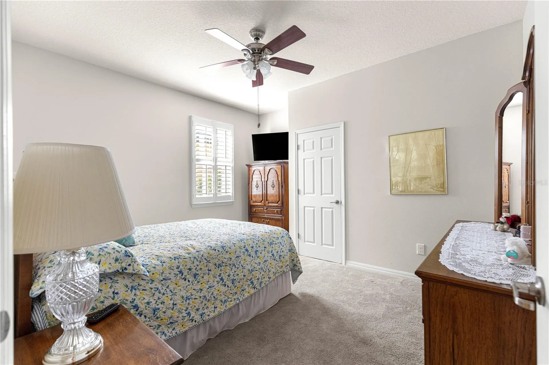 6868 SW 95th Circle Ocala FL 34481