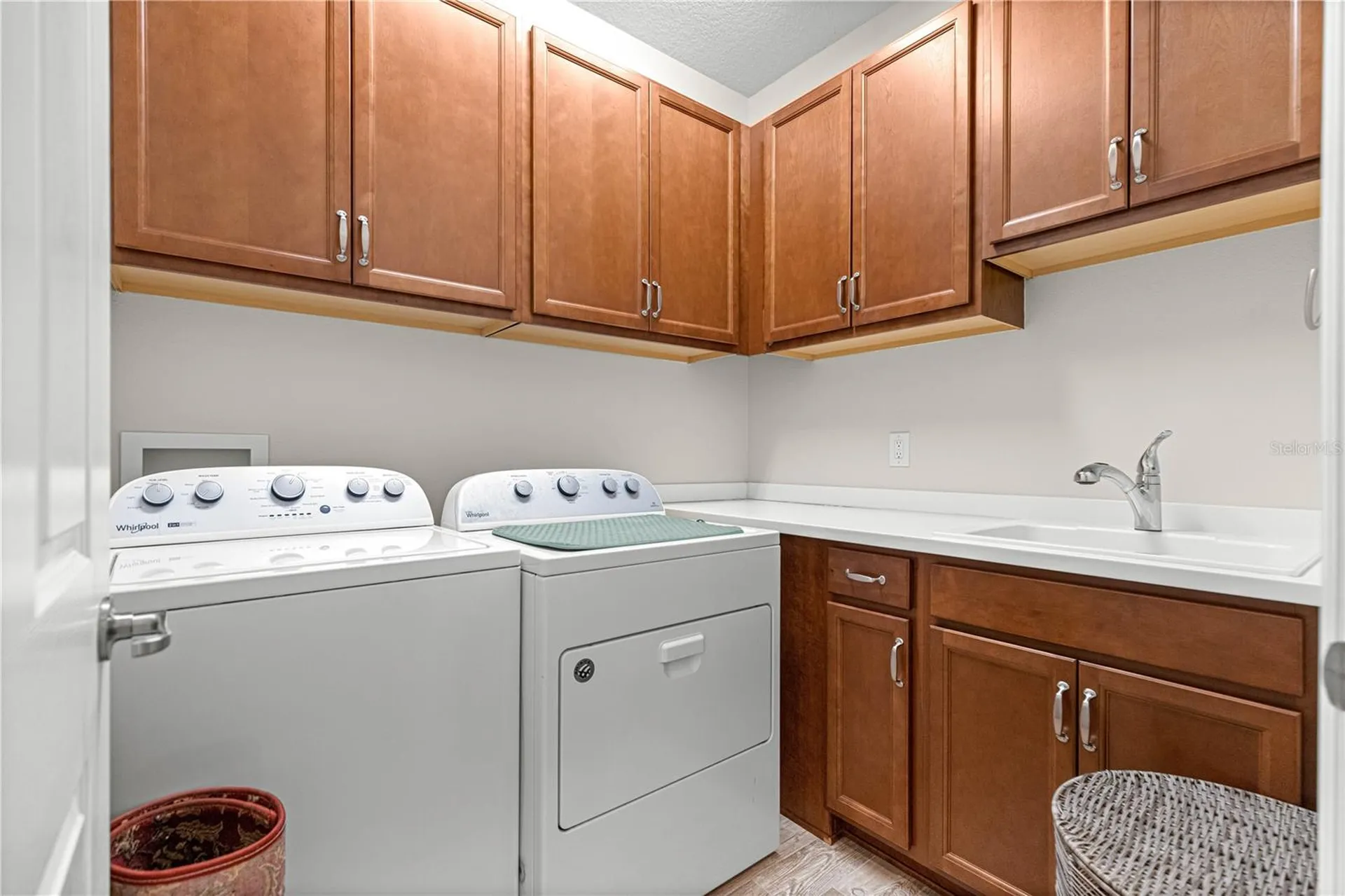 6868 SW 95th Circle Ocala FL 34481