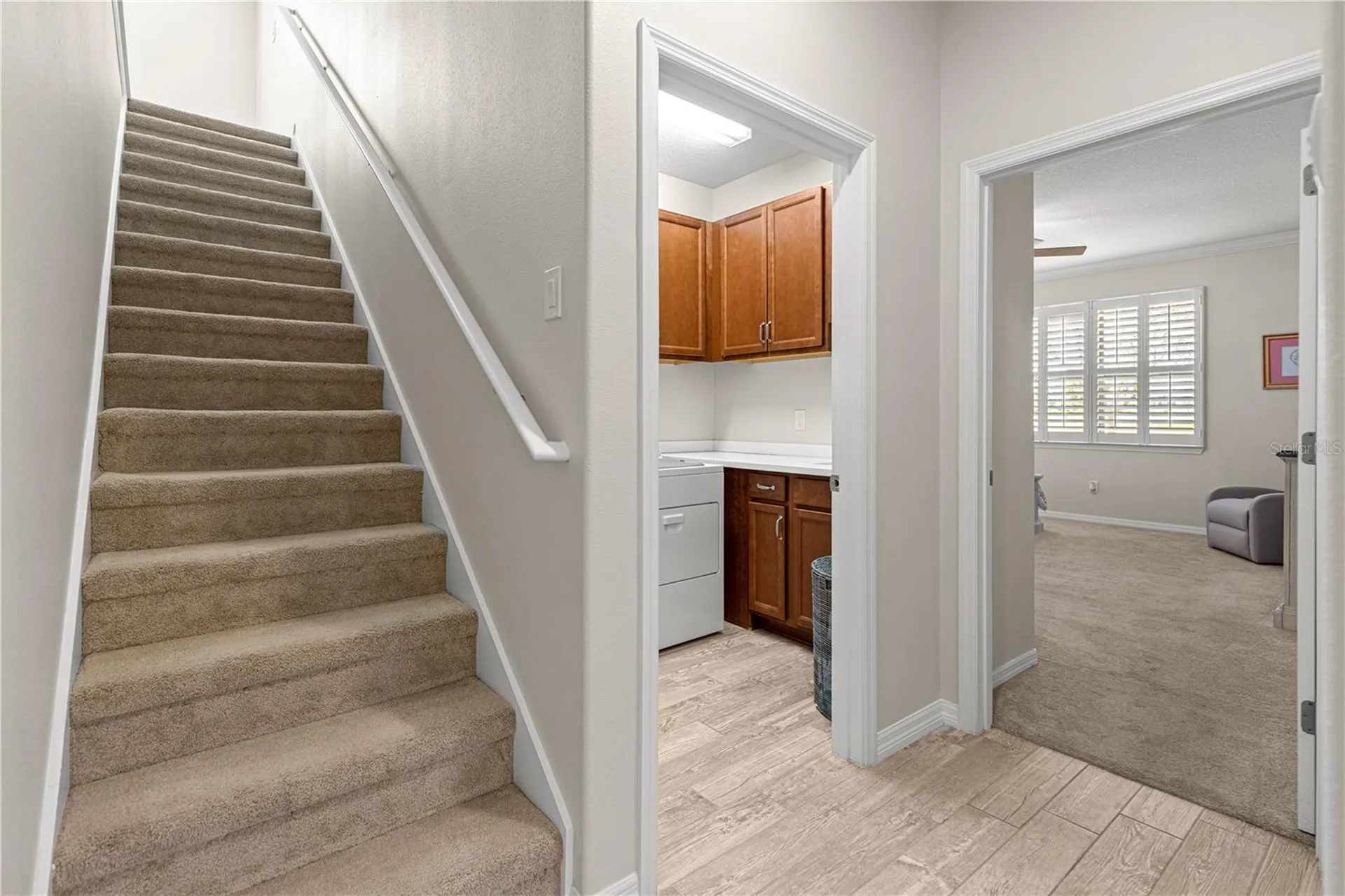 6868 SW 95th Circle Ocala FL 34481