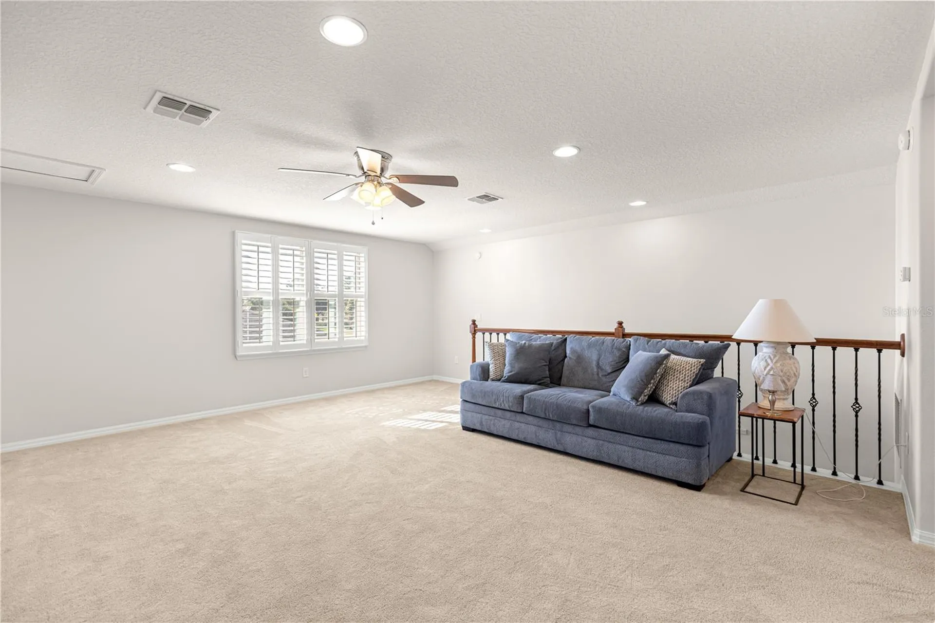 6868 SW 95th Circle Ocala FL 34481