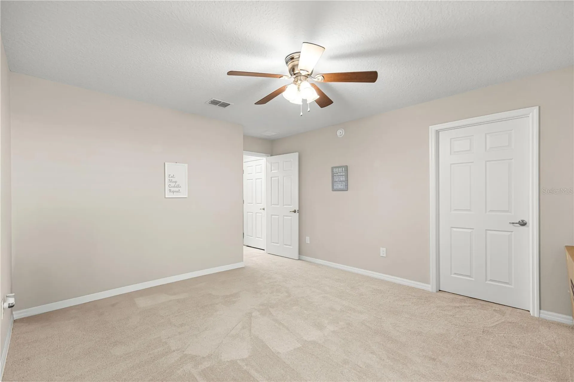 6868 SW 95th Circle Ocala FL 34481